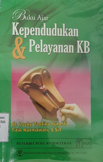 klik untuk memperbesar gambar